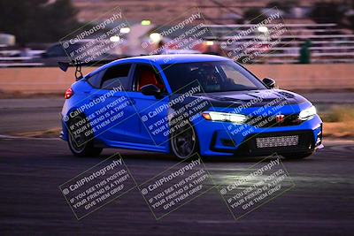 media/Jun-20-2025-Touge2Track (Fri) [[04b7c4a920]]/1-Purple group (Advanced)/Session 4 (Turn 14)/